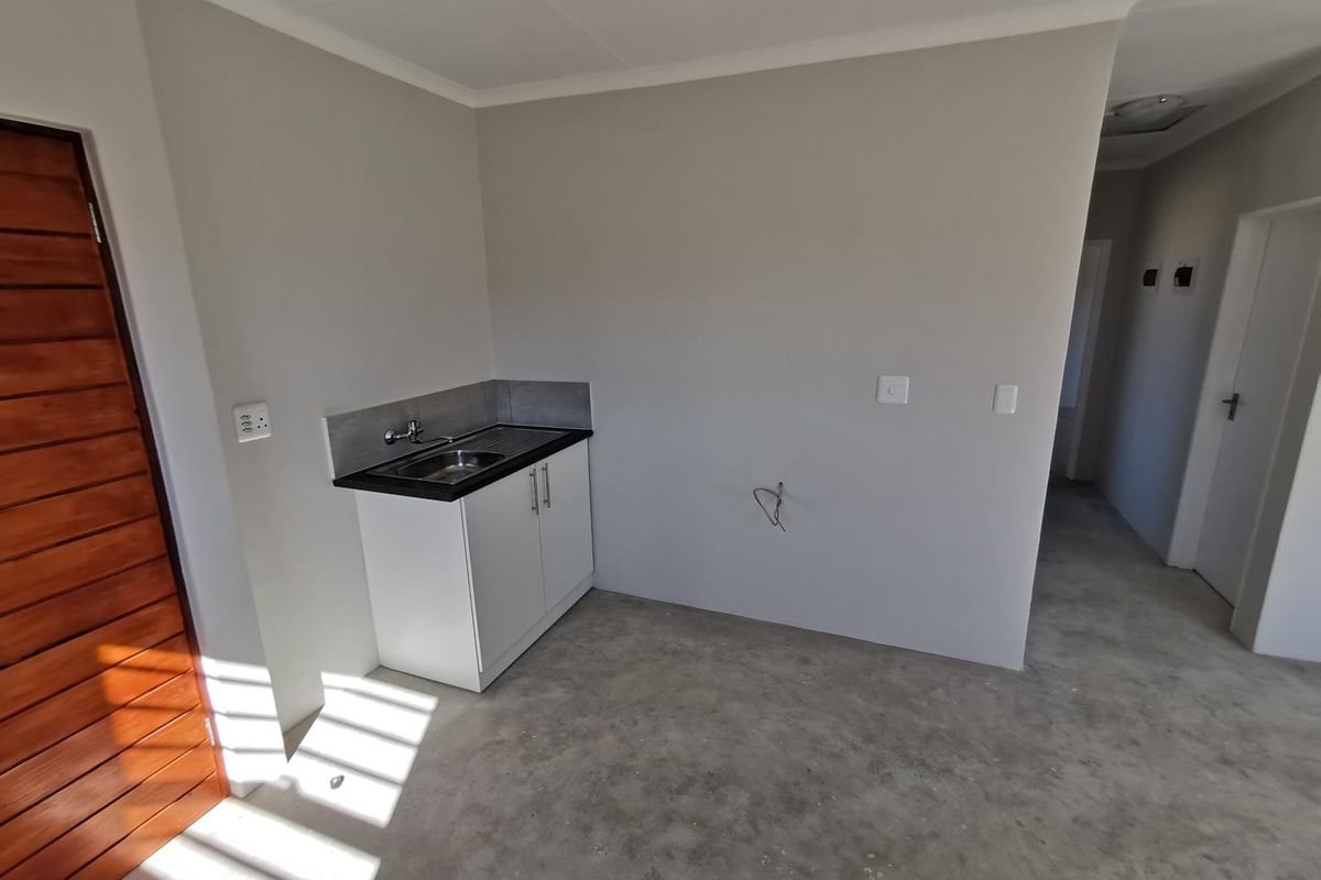 New Development at Reiger Park Ext 10 - Photo 5