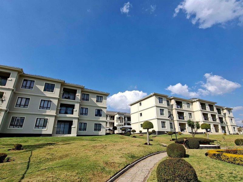 2 bed, 1 Bath Ground Floor apartment for sale in the Heart of Craigavon - Photo 1