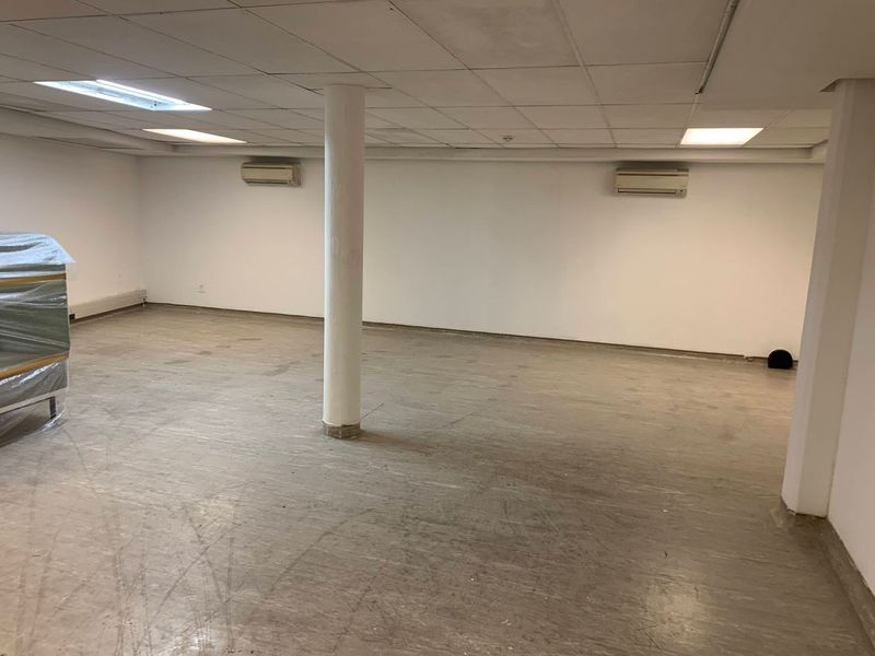 612m2 Woodmead North Offices To Let - Photo 9