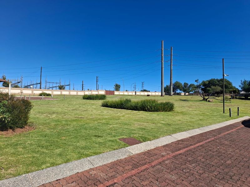 Columbine Townhouse - Photo 4