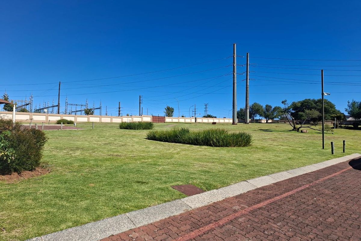 Columbine Townhouse - Photo 4