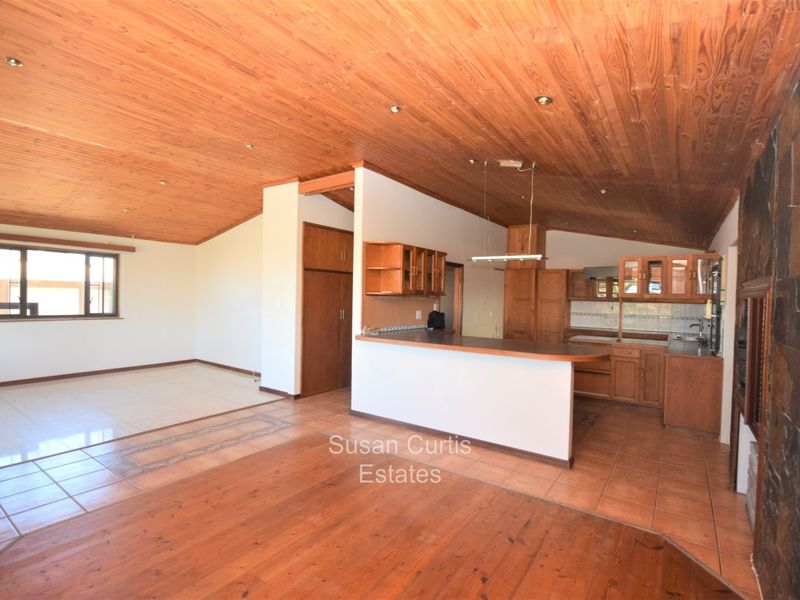 GOLDEN OLDY - EXCLUSIVE SOLE MANDATE!! - Photo 7