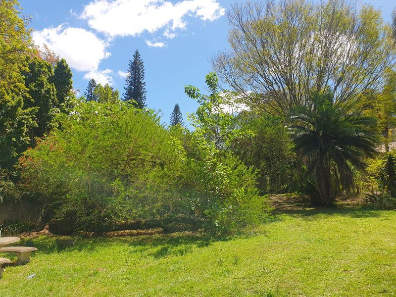 Vacant land for sale on vryheid hill - Photo 6