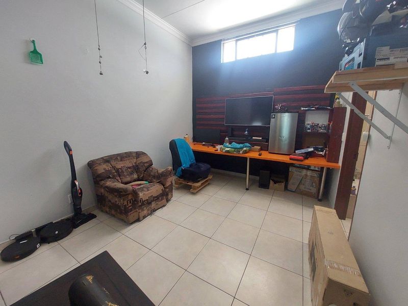 3 FOR 1 - PROPERY FOR SALE - Photo 7