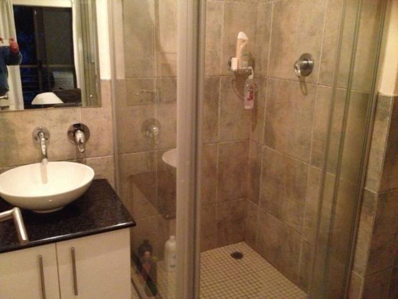 2 bedrooms Apartment in RIVONIA - Photo 9