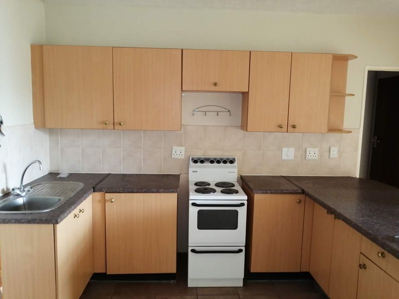 Room to rent in Du South - Photo 4