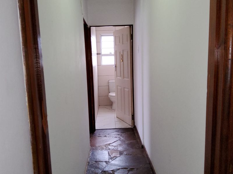 Welcome to your dream family-oriented home, with comfort and secure area - Photo 8