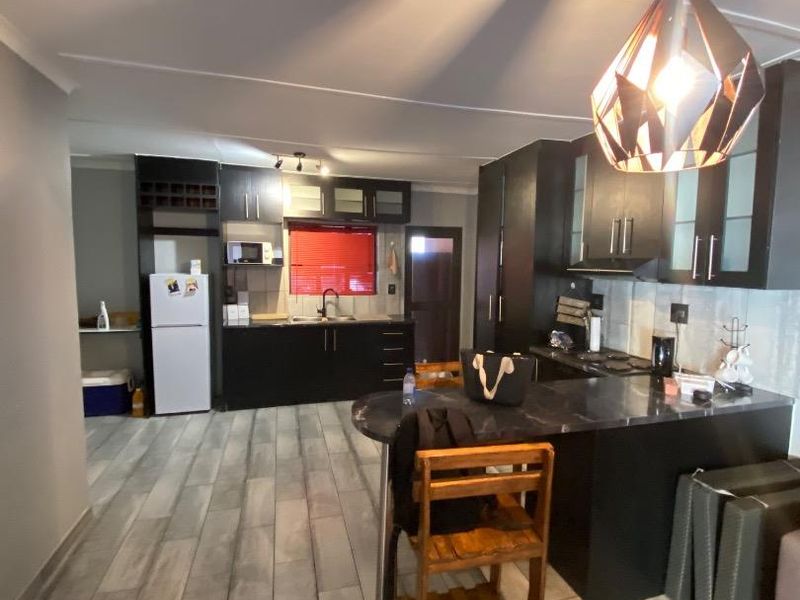 House For Sale In Dorado Park - Photo 5
