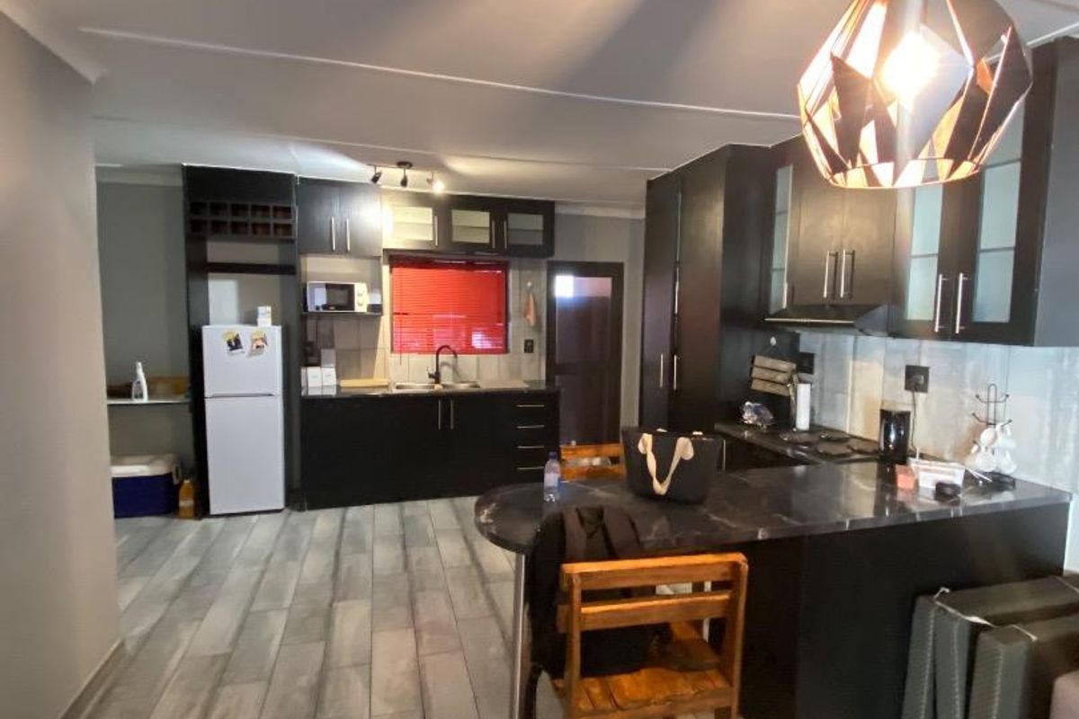 House For Sale In Dorado Park - Photo 5