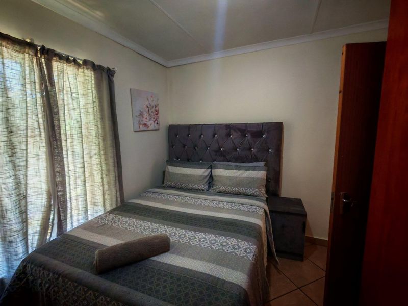 Full Title Duplex For Sale - Photo 9
