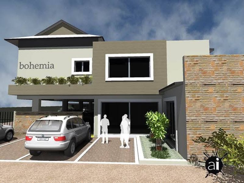 Office For Sale in Klein Windhoek - Photo 8