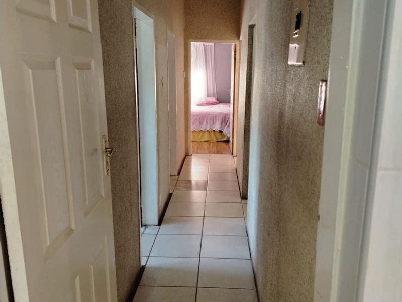 A great investment opportunity - Photo 9