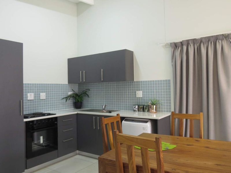 "Build Your Dream Home Steps from Okahandja's New Mall!" - Photo 2