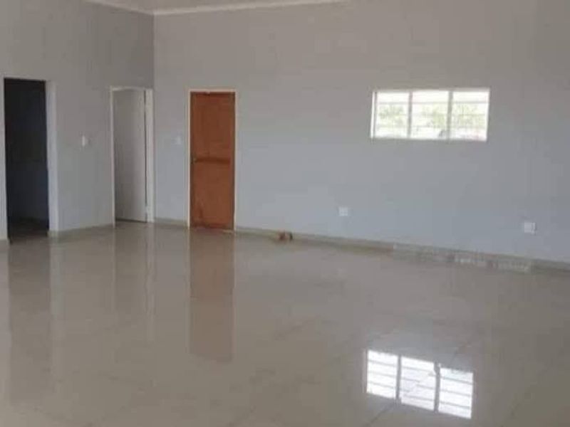 This property is located in Ext 2, Industrial area, Okahandja - Photo 8