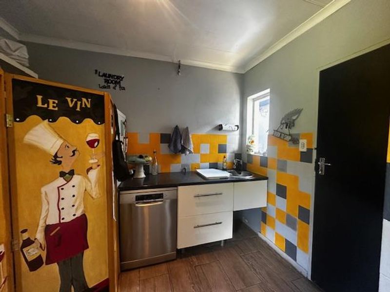 Double the Home. Double the Lifestyle. Double the Opportunity. - Photo 5