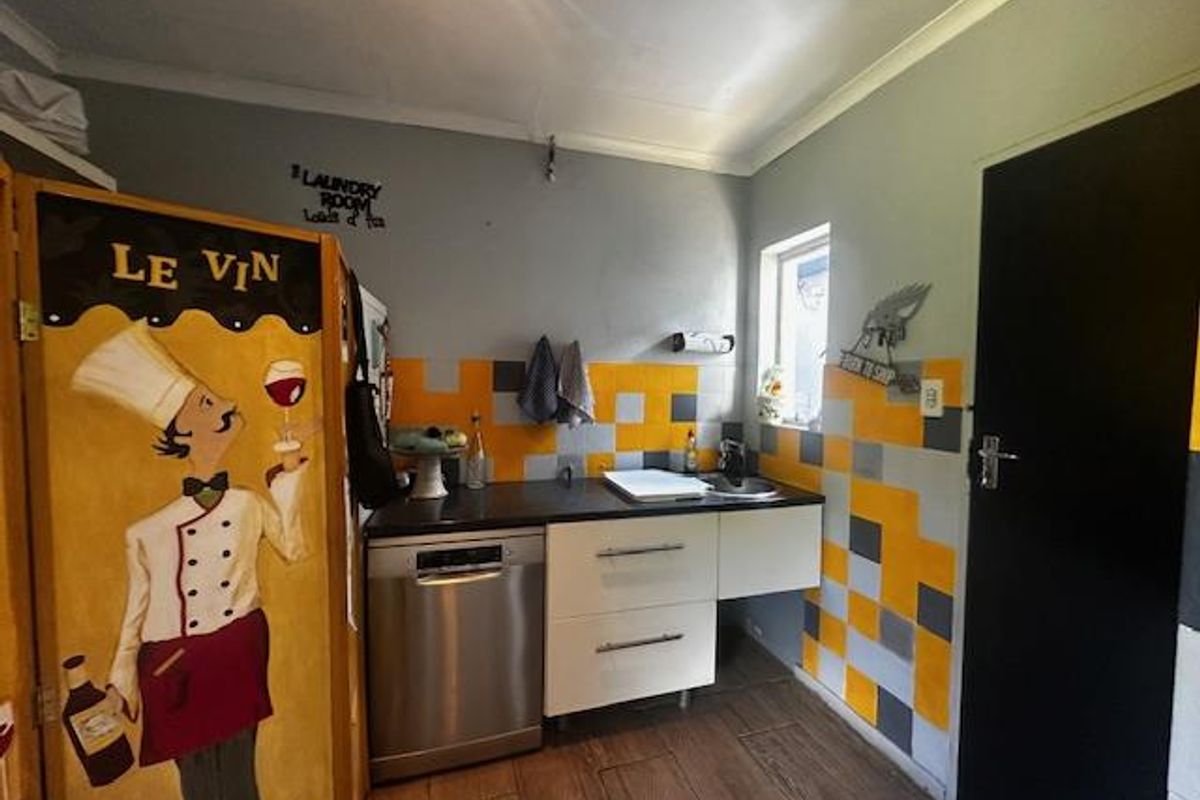 Double the Home. Double the Lifestyle. Double the Opportunity. - Photo 5