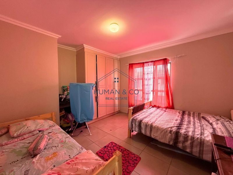 Great Investment Opportunity in Fairway Estate - Photo 9