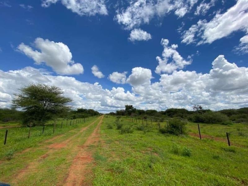 Hochfeld- For Sale- N$2 580 000 - Photo 3