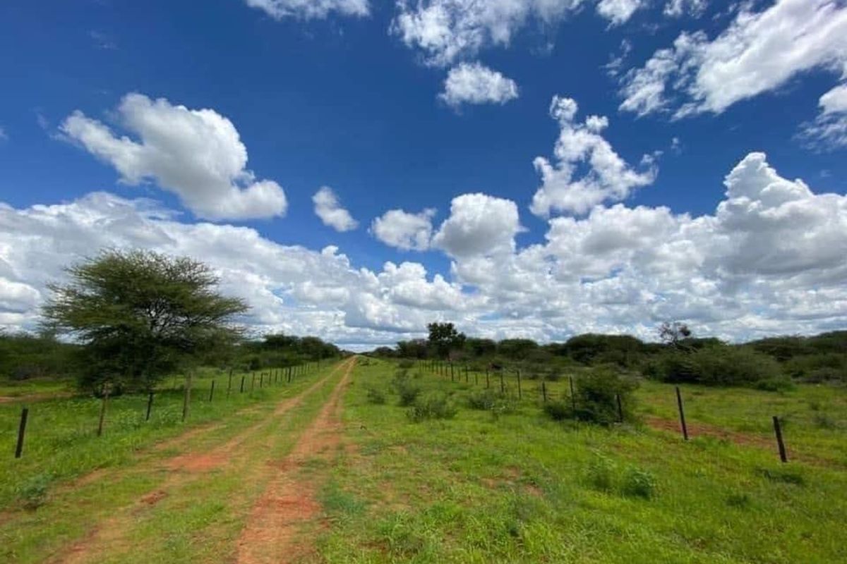 Hochfeld- For Sale- N$2 580 000 - Photo 3