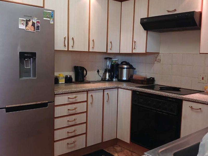 For sale - Photo 2