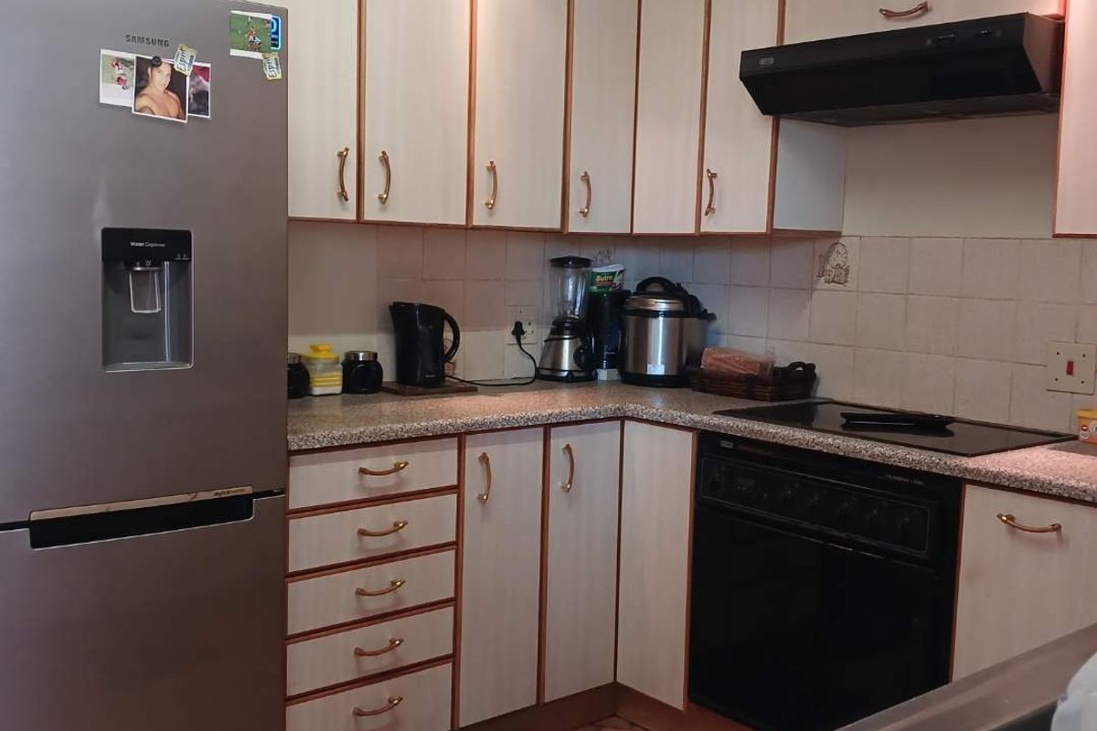 For sale - Photo 2