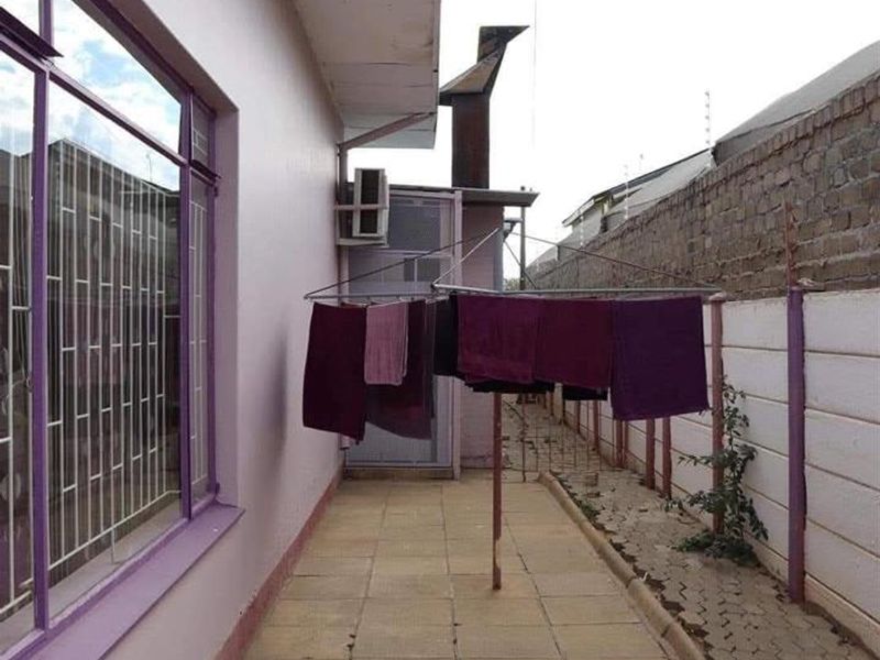 Perfect opportunity for a learning facility! - Photo 6