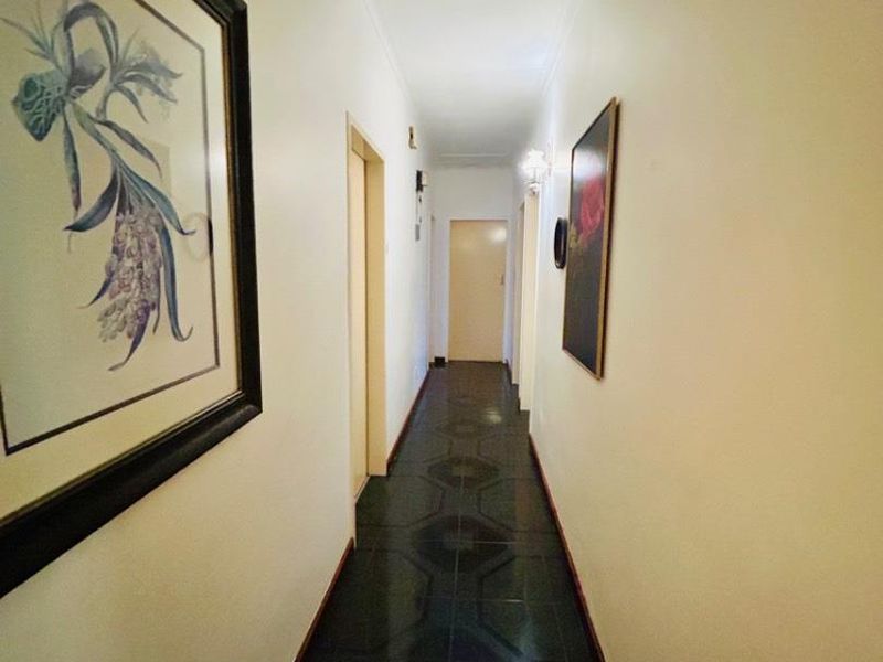 4 bedroom house with flat for sale in Vryheid - Photo 10