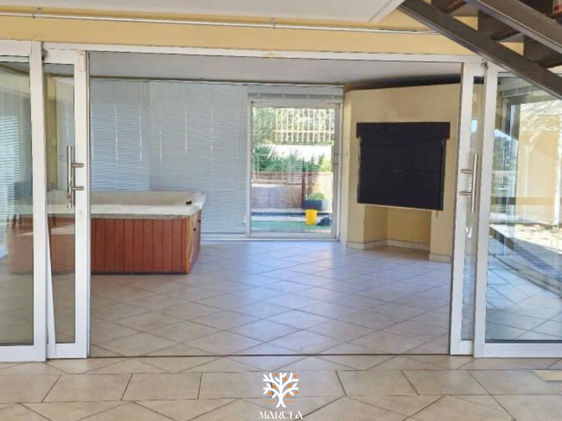 For Sale | Klein Windhoek | N$6,200,000.00 - Photo 8