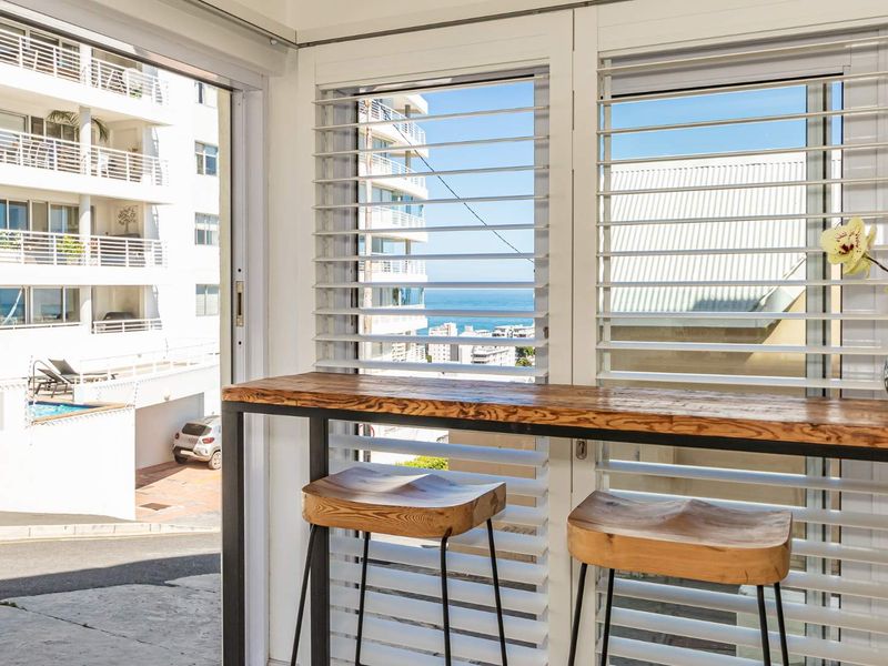 Charming Coastal Retreat with Private Outdoor Oasis - Photo 3