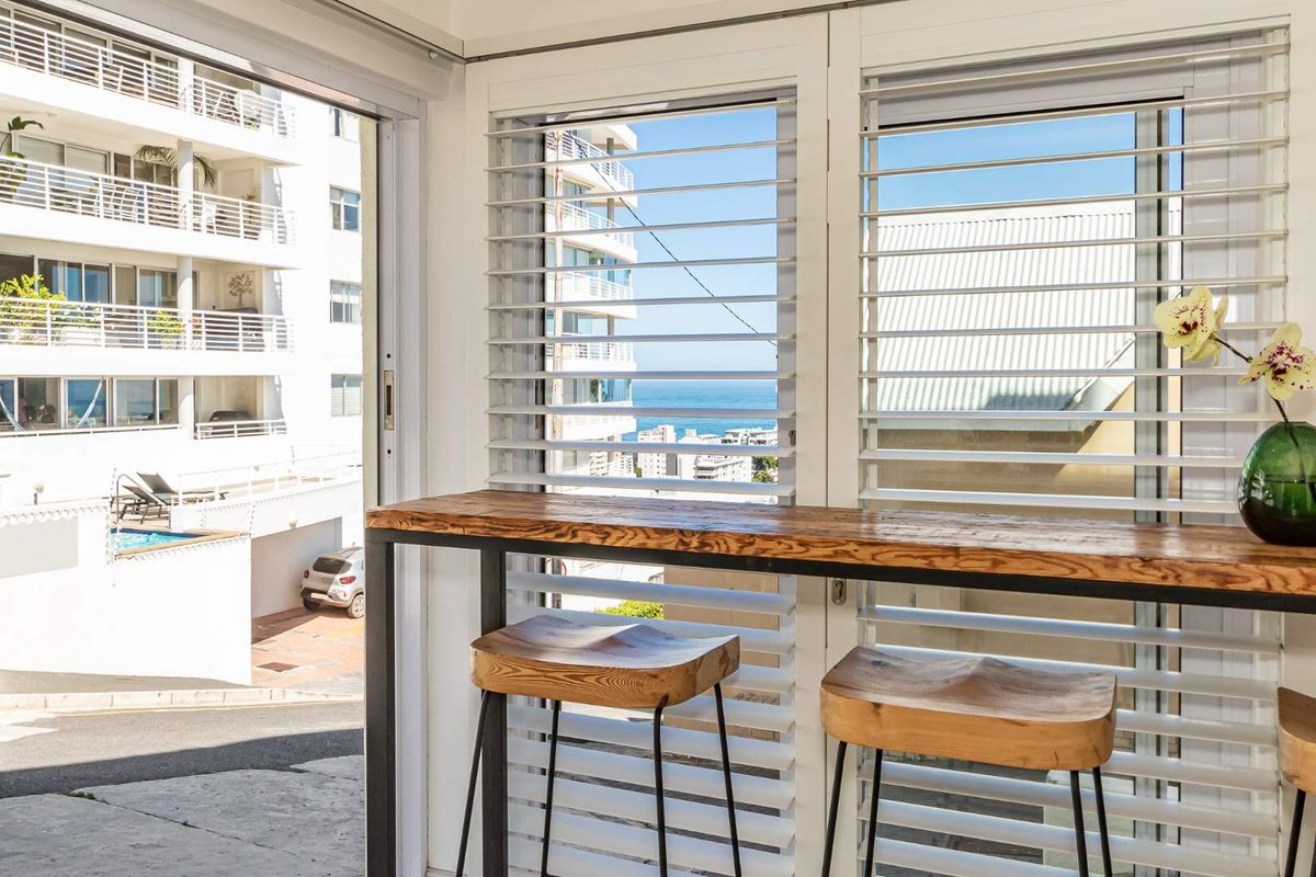 Charming Coastal Retreat with Private Outdoor Oasis - Photo 3