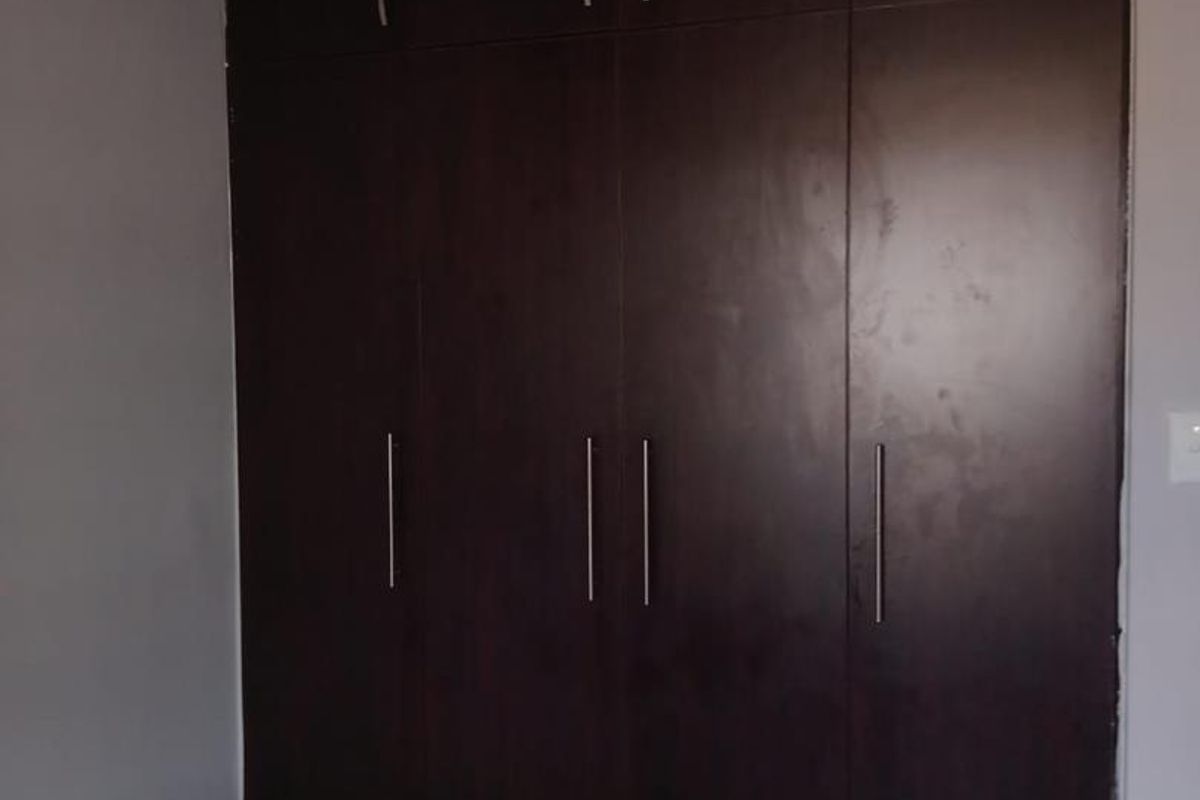 Town house for sale - Photo 4