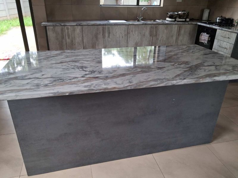 3 Bedroom House For Sale in Vanderbijlpark CW6 - Photo 8