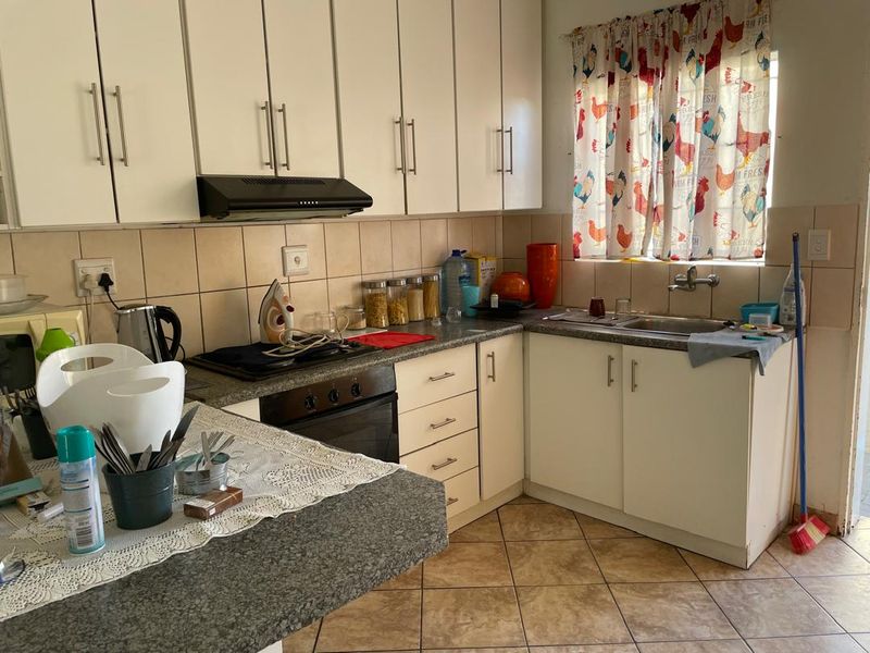 Investor's Dream: Endless Potential Awaits - Photo 3