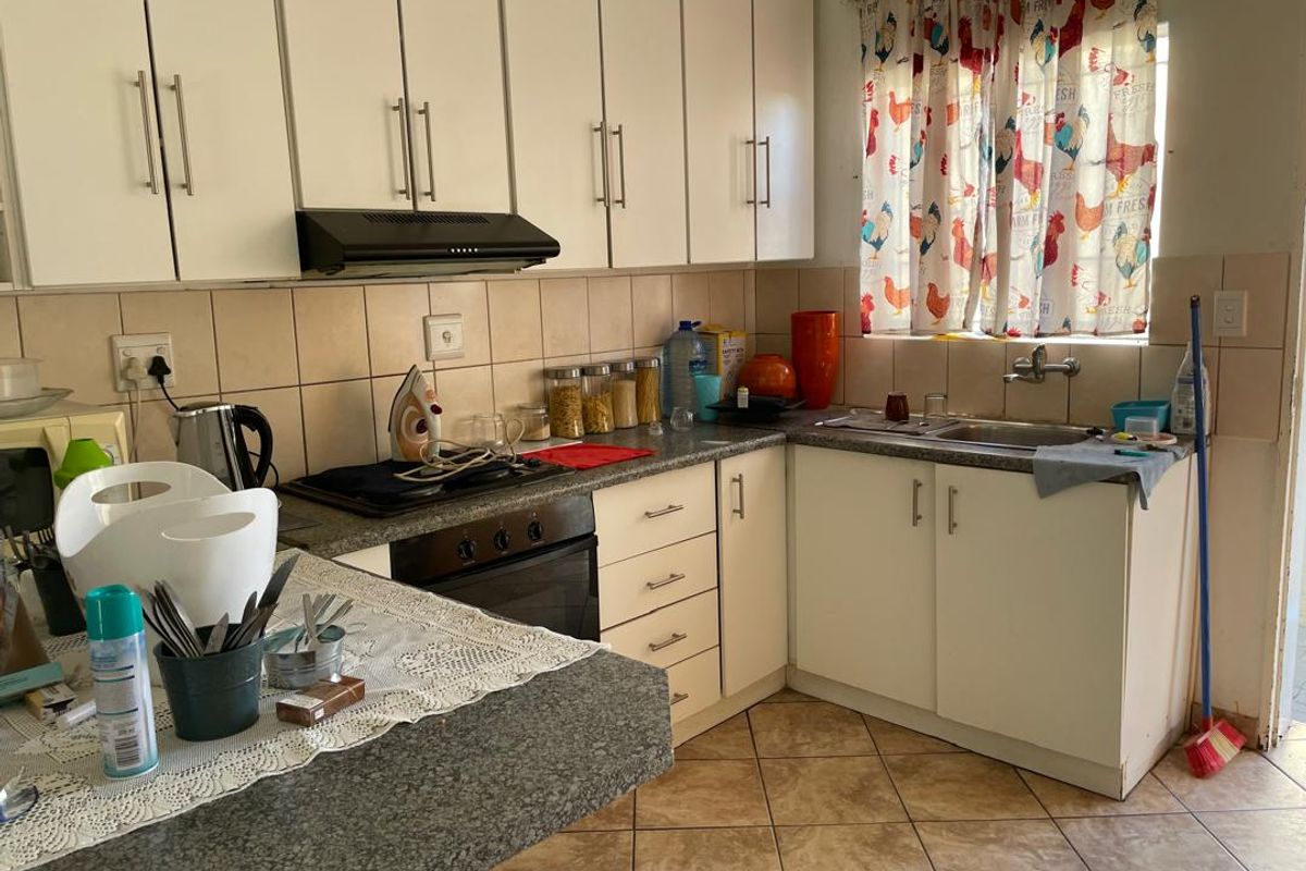 Investor's Dream: Endless Potential Awaits - Photo 3