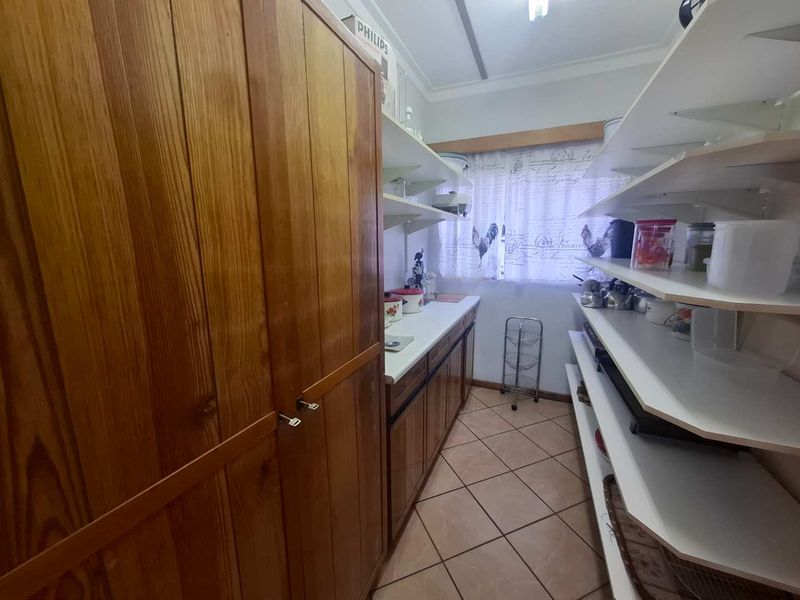 Price reduced!! Now selling below valuation! - Photo 8