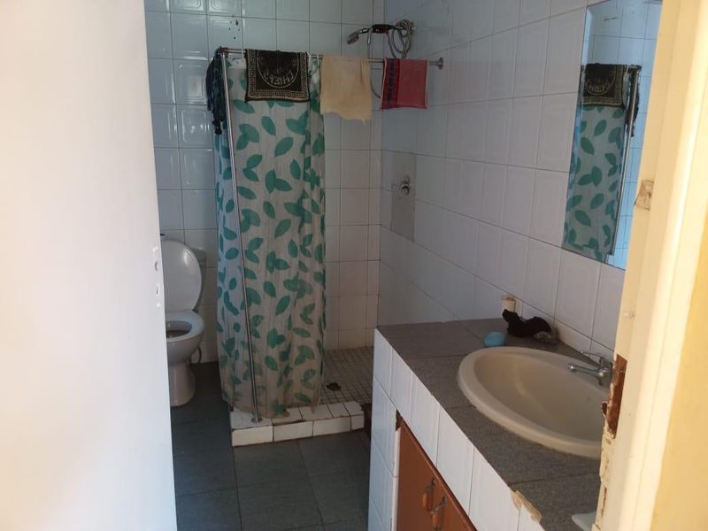 Exceptional Investment Opportunity: 8-Unit Property with Expansion Potential - Photo 9