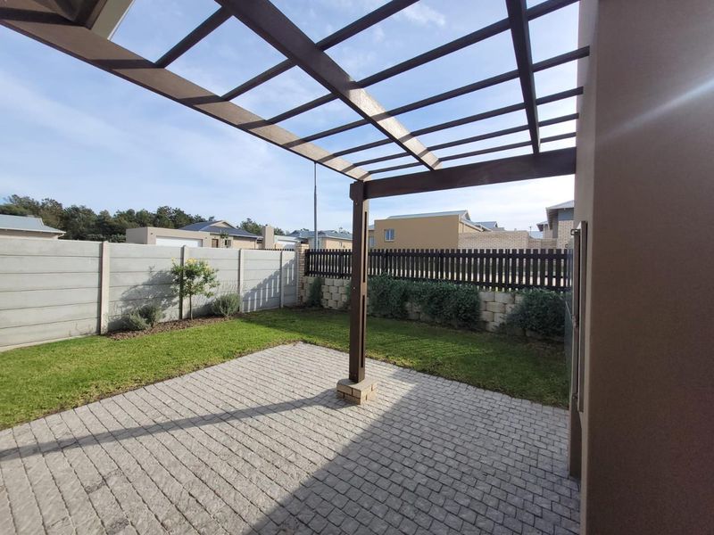 Mooikloof Country Estate New House For Sale - Photo 10