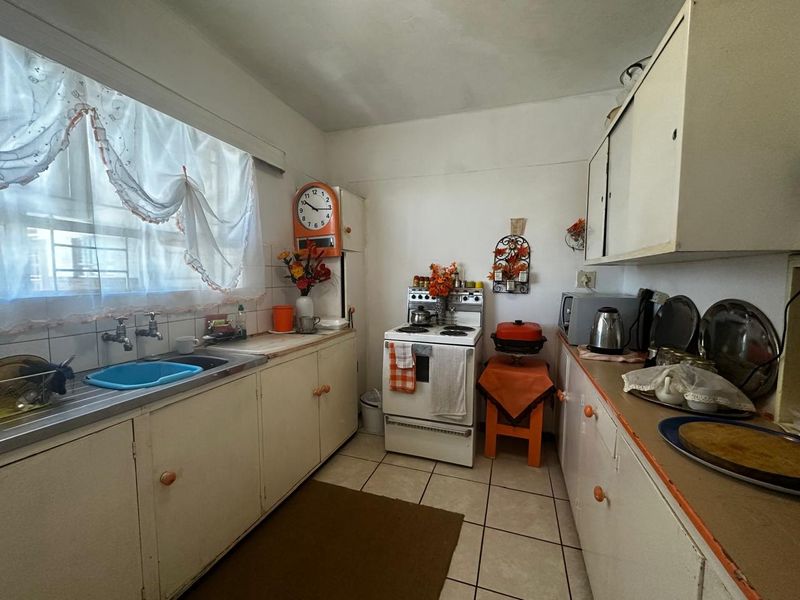 Two Bedroom Apartment in Navalsig - New Sole Mandate - Photo 3