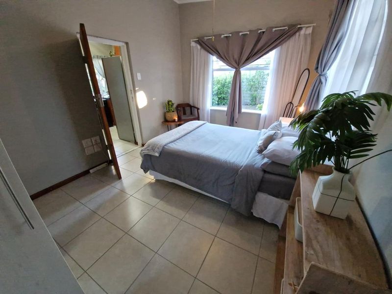 Beautiful garden cottage to rent in Glenhurd - Photo 7