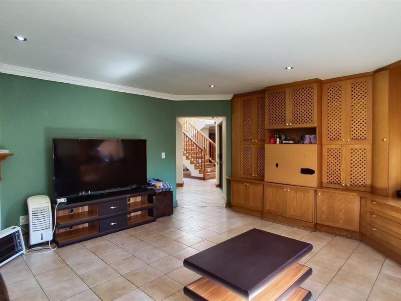 House For Sale in Meyersdal, Alberton - Photo 5