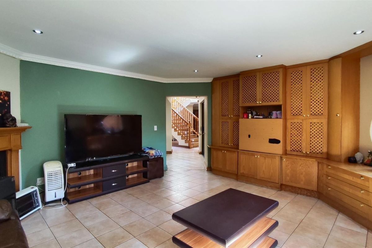 House For Sale in Meyersdal, Alberton - Photo 5