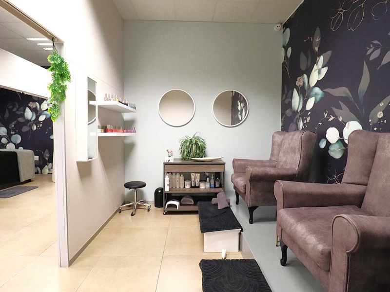 Established Beauty Salon Business for Sale (Swakopmund, Namibia) - Photo 5