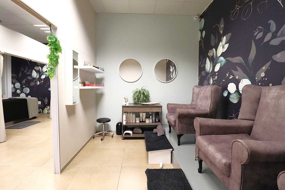 Established Beauty Salon Business for Sale (Swakopmund, Namibia) - Photo 5