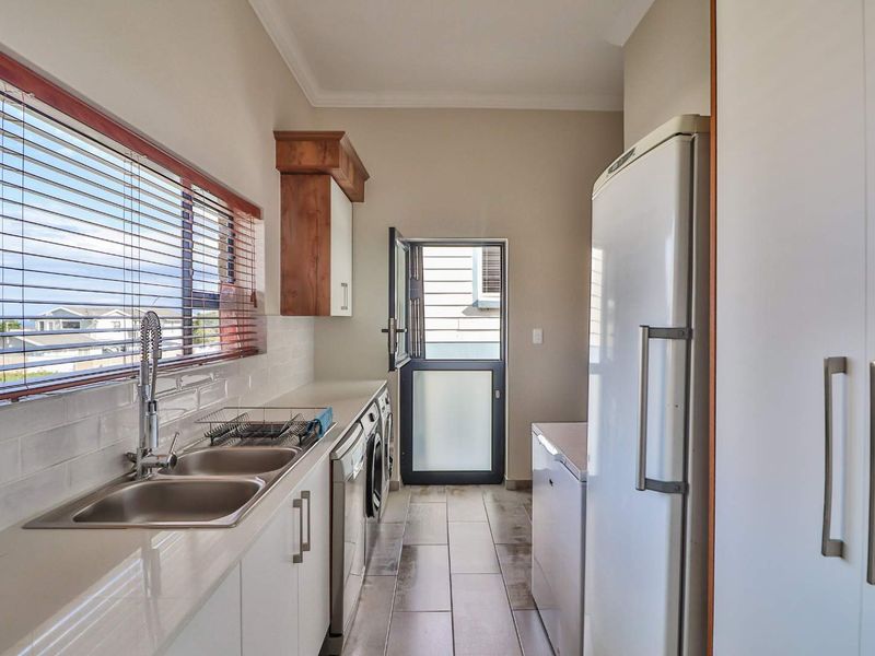 Invest In The Best - Walking Distance To The Beach - Photo 8