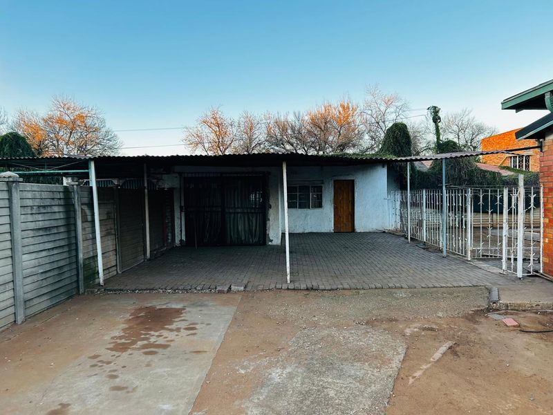 Good investment Opportunity - Photo 2