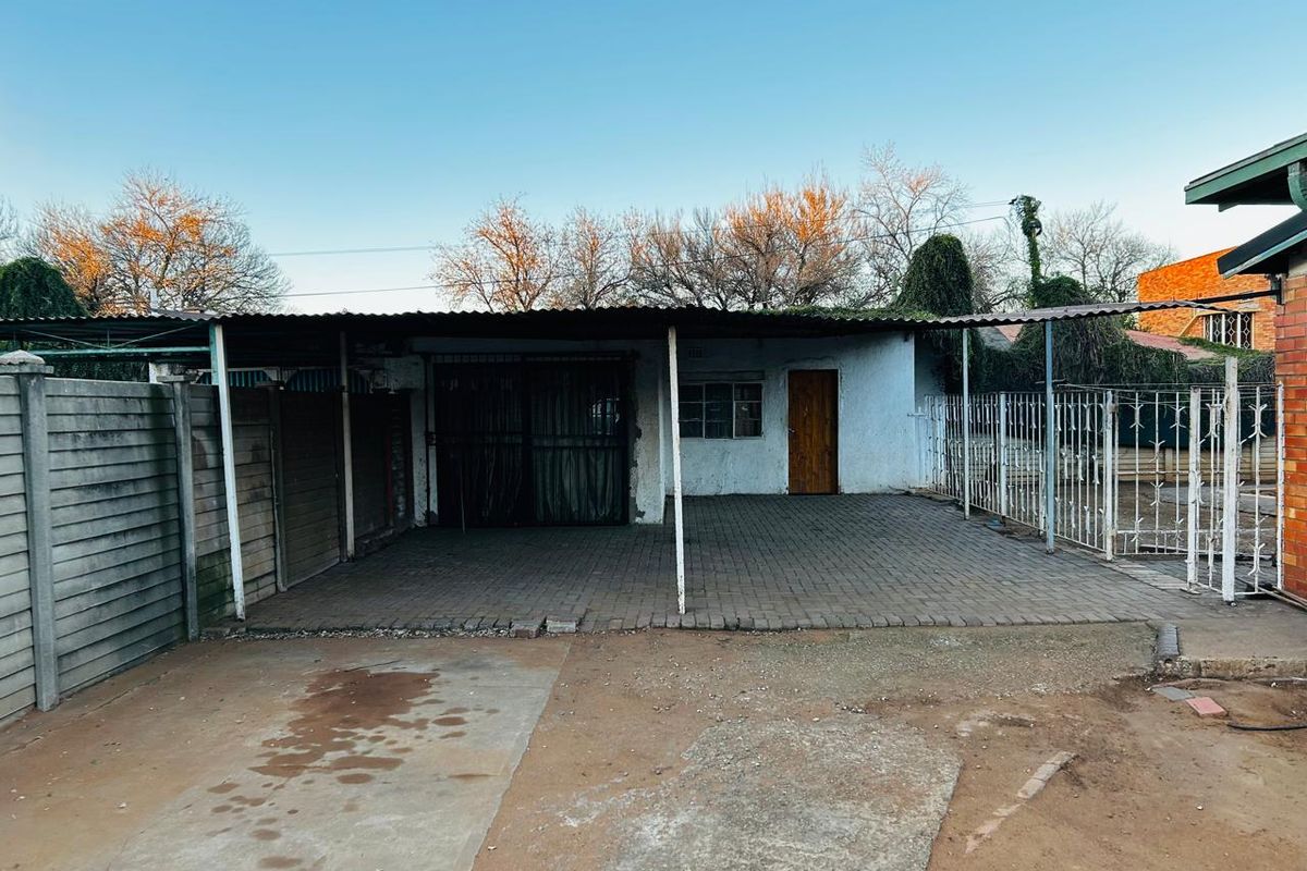 Good investment Opportunity - Photo 2