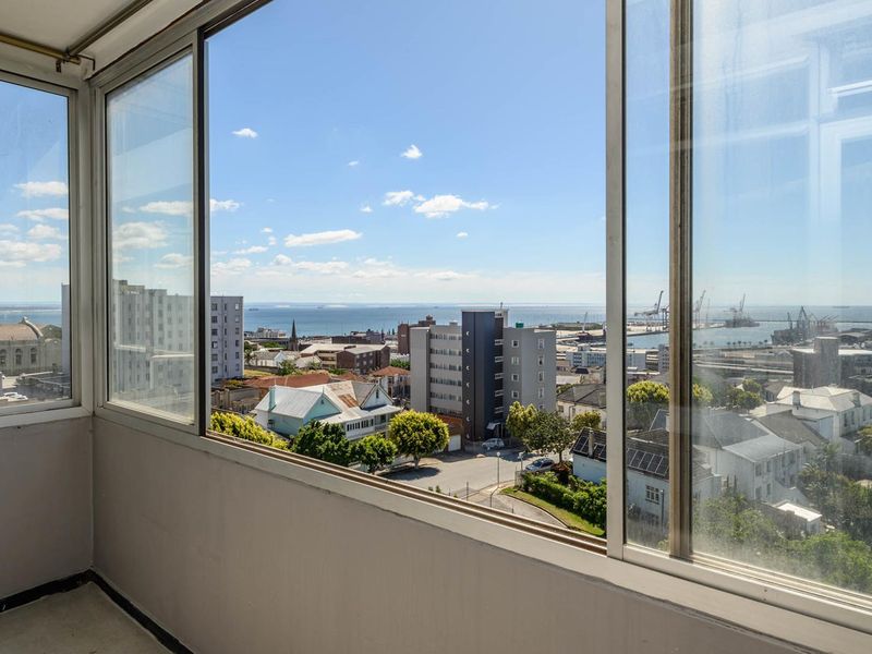 Sought after Albany Apartment for Sale - Photo 3