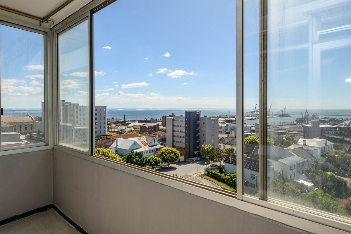 Sought after Albany Apartment for Sale - Photo 3