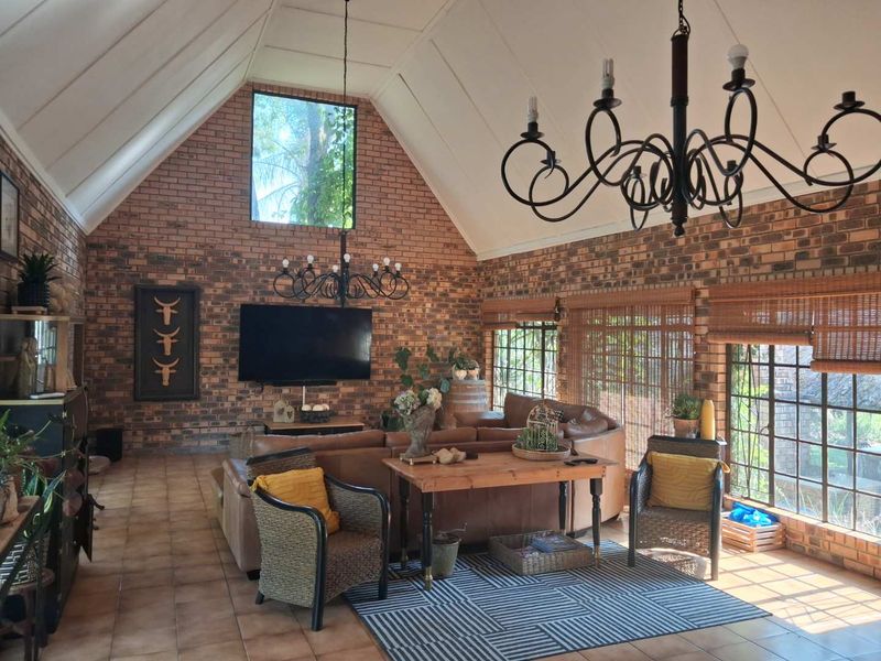 Own your own off-grid Village - Photo 6
