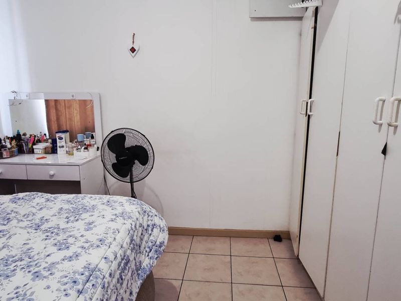 Dorado Valley 2 bedroom Townhouse with Garage - Photo 5